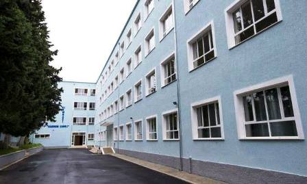 400 milione leke fonde per ndertimin e shkollave te reja